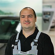 Bild von Roman Frhsorger 