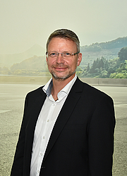 Bild von Thomas Besling 