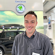 Bild von Rene Kistner 