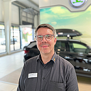 Bild von Frank Jahnke 